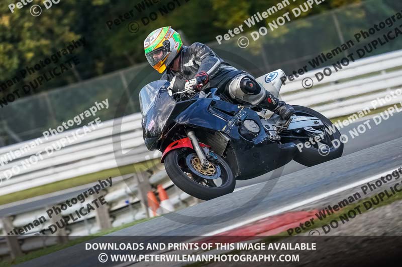 anglesey;brands hatch;cadwell park;croft;donington park;enduro digital images;event digital images;eventdigitalimages;mallory;no limits;oulton park;peter wileman photography;racing digital images;silverstone;snetterton;trackday digital images;trackday photos;vmcc banbury run;welsh 2 day enduro